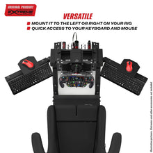 Load image into Gallery viewer, EXTREME SIMRACING CHASSIS 4.0