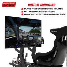 Load image into Gallery viewer, EXTREME SIMRACING CHASSIS 4.0