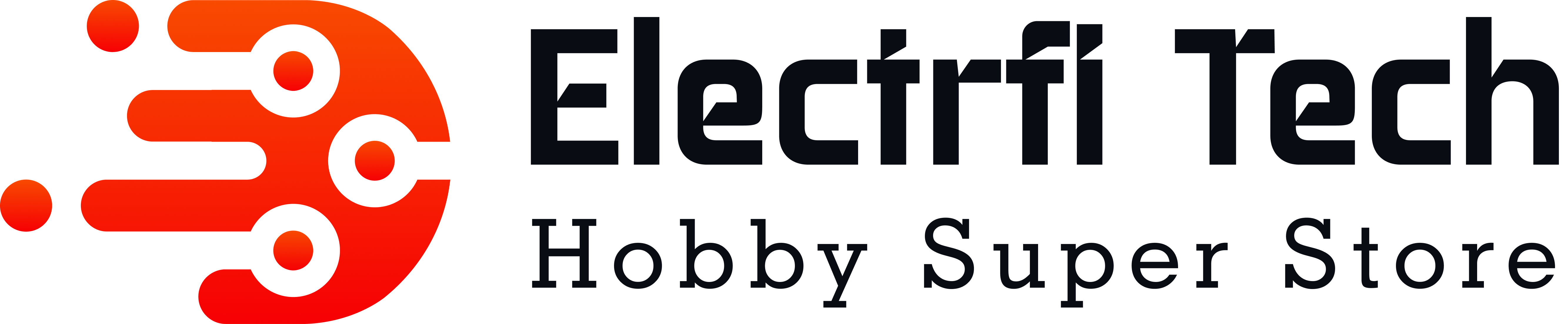 Electrifi 