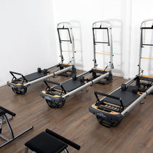 Load image into Gallery viewer, Peak PilateSystem® Deluxe
