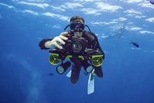 Load image into Gallery viewer, Navbow / Navbow+ Accessory Kit