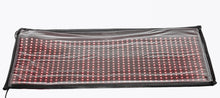 Load image into Gallery viewer, Large Red Light Therapy Pad – 27" x 11" with 1,998 LEDs for Pain Relief &amp; Recovery