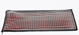Large Red Light Therapy Pad – 27