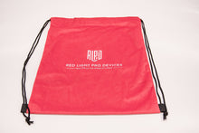 Load image into Gallery viewer, Medium Red Light Pad for Pain Relief &amp; Recovery | 16" x 11" | 1188 LEDs