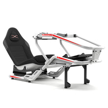 Load image into Gallery viewer, SIM RACING COCKPIT FX1 - FORMULA