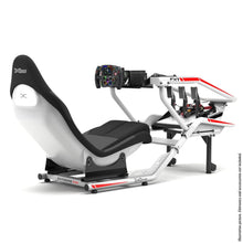Load image into Gallery viewer, SIM RACING COCKPIT FX1 - FORMULA
