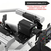 Load image into Gallery viewer, SIM RACING COCKPIT FX1 - FORMULA