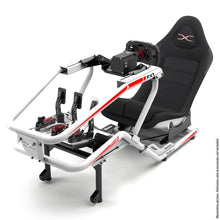 Load image into Gallery viewer, SIM RACING COCKPIT FX1 - FORMULA
