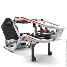 Load image into Gallery viewer, SIM RACING COCKPIT FX1 - FORMULA