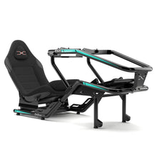 Load image into Gallery viewer, SIM RACING COCKPIT FX1 - FORMULA
