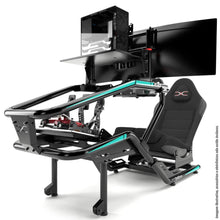 Load image into Gallery viewer, SIM RACING COCKPIT FX1 - FORMULA