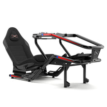 Load image into Gallery viewer, SIM RACING COCKPIT FX1 - FORMULA