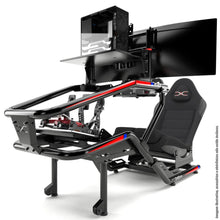 Load image into Gallery viewer, SIM RACING COCKPIT FX1 - FORMULA