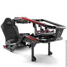 Load image into Gallery viewer, SIM RACING COCKPIT FX1 - FORMULA