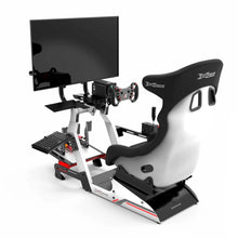 Load image into Gallery viewer, SIM RACING COCKPIT P1 3.0 FULL ACCESSORIES