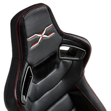 Load image into Gallery viewer, SIM RACING COCKPIT XT PREMIUM 3.0 FULL ACCESSORIES