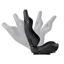 Load image into Gallery viewer, SIM RACING COCKPIT XT PREMIUM 3.0 FULL ACCESSORIES