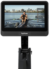 Load image into Gallery viewer, Hydrow Wave Rower - Variant Colors