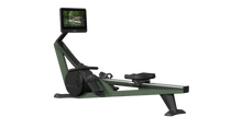 Load image into Gallery viewer, Hydrow Wave Rower - Variant Colors
