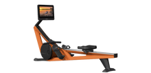 Load image into Gallery viewer, Hydrow Wave Rower - Variant Colors