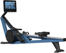 Load image into Gallery viewer, Hydrow Wave Rower - Variant Colors