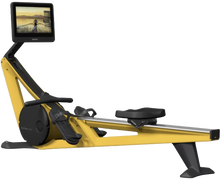 Load image into Gallery viewer, Hydrow Wave Rower - Variant Colors