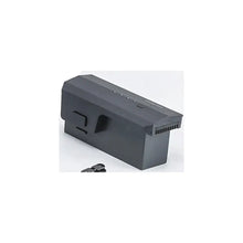 Load image into Gallery viewer, EIS Electronic Anti-shake Gimbal Version GPS Automatic Return Drone