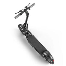Load image into Gallery viewer, A19-12 Inch Electric Scooter