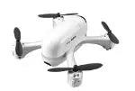 Load image into Gallery viewer, S88 Mini UAV 4K HD Aerial Photography Four-axis Remote Control Drone