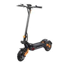 Load image into Gallery viewer, High-speed, Long-range Electric Folding Scooter In US Warehouse