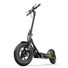 Load image into Gallery viewer, A19-12 Inch Electric Scooter