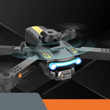 Load image into Gallery viewer, Flying Drone High Definition Aerial Photography