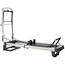 Load image into Gallery viewer, Peak PilateSystem® Deluxe