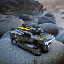 Load image into Gallery viewer, Flying Drone High Definition Aerial Photography