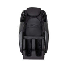 Load image into Gallery viewer, Bosscare Full-Body Zero-Gravity Leather Massage Chair With Zero Gravity And Bluetooth [GR8012] (SAK12074)