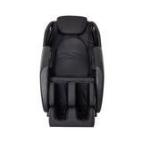 Bosscare Full-Body Zero-Gravity Leather Massage Chair With Zero Gravity And Bluetooth [GR8012] (SAK12074)