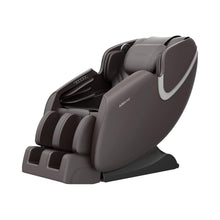 Load image into Gallery viewer, Bosscare Full-Body Zero-Gravity Leather Massage Chair With Zero Gravity And Bluetooth [GR8012] (SAK12074)