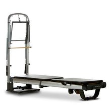 Load image into Gallery viewer, Peak PilateSystem® Deluxe
