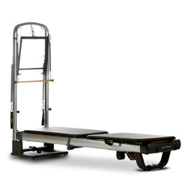 Peak PilateSystem® Deluxe