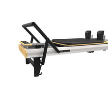 Load image into Gallery viewer, casa™ Reformer with Long/Short Box