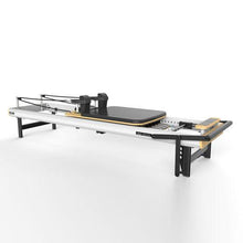 Load image into Gallery viewer, casa™ Reformer with Long/Short Box