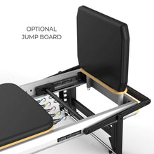 Load image into Gallery viewer, casa™ Reformer with Long/Short Box