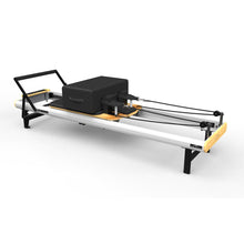 Load image into Gallery viewer, casa™ Reformer with Long/Short Box