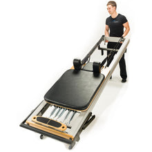 Load image into Gallery viewer, fit™ Reformer with Long/Short Box