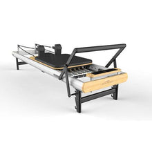 Load image into Gallery viewer, casa™ Reformer with Long/Short Box