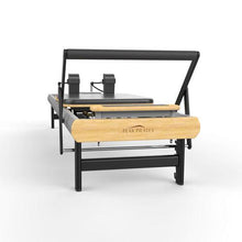 Load image into Gallery viewer, casa™ Reformer with Long/Short Box