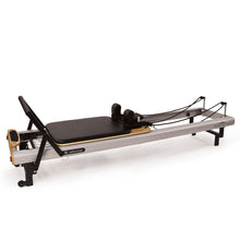 Load image into Gallery viewer, fit™ Reformer with Long/Short Box