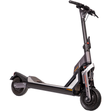 Load image into Gallery viewer, Segway SuperScooter GT1 - AA.00.0012.27