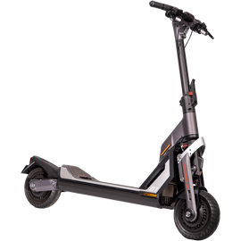 Segway SuperScooter GT1 - AA.00.0012.27