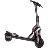 Segway SuperScooter GT1 - AA.00.0012.27